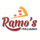 Ramos Italiano L35 aplikacja