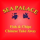 Sea Palace - Fish And Chip Shop L9 APK