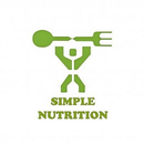 Simple Nutrition L19 APK
