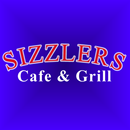 Sizzler Cafe & Grill L8 APK
