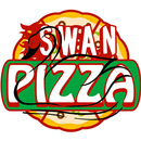 Swan Pizza L13 aplikacja