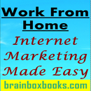 Work From Home IM Made Easy APK
