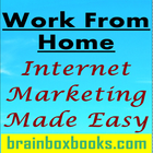 Work From Home IM Made Easy آئیکن