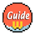 Guide For Workemon