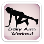 Icona Daily Arm Workout Guide