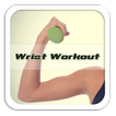 Wrist Workout Guide