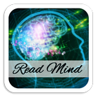 How To Read Mind ikona