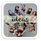 آیکون‌ Ideas For Successful Student