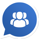 APK Workhive : Team chat app