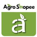 Agro Shopee APK