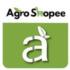 Agro Shopee أيقونة