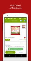 Agro Shopee 截图 1