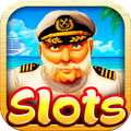 Magic Cruise Slot Machines