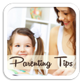 Parenting Tips