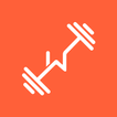 WorkIn' icon