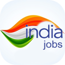 India Careers- Find a job in India APK