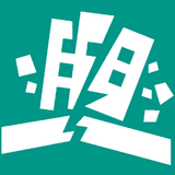 Fissure GIF icon