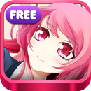 Sweet Lollipop - Free (Puzzle) APK