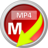 ikon Tubi MP4 Meti