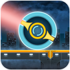 Ionscape APK