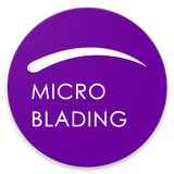 Microblading App APK
