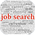 UK Careers - Relocate to UK