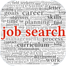 APK UK Careers - Relocate to UK
