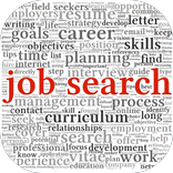 UK Careers - Relocate to UK