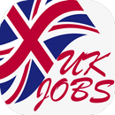 TOP UNITED KINGDOM JOBS- UK JOBS APK