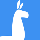 WorkLLama icon