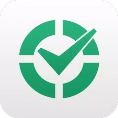 download Workly - Time & Attendance XAPK