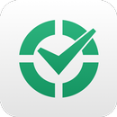 Workly - Time & Attendance-APK