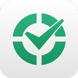 Workly - Time & Attendance APK