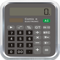 Super Calculator