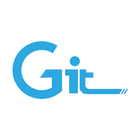 GIT Online आइकन