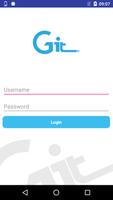 GIT Online स्क्रीनशॉट 1