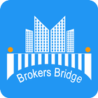 Brokers Bridge ícone