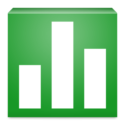 Work Meter · Time Tracker