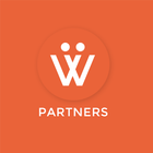 آیکون‌ WorkMob for Partners