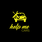 ikon HelpmeCars Mec