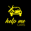 HelpMe Cars