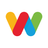 WORKnPLAY APK