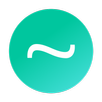 WorkonFlow APK