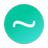 WorkonFlow APK
