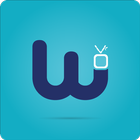 Workorbor TV أيقونة