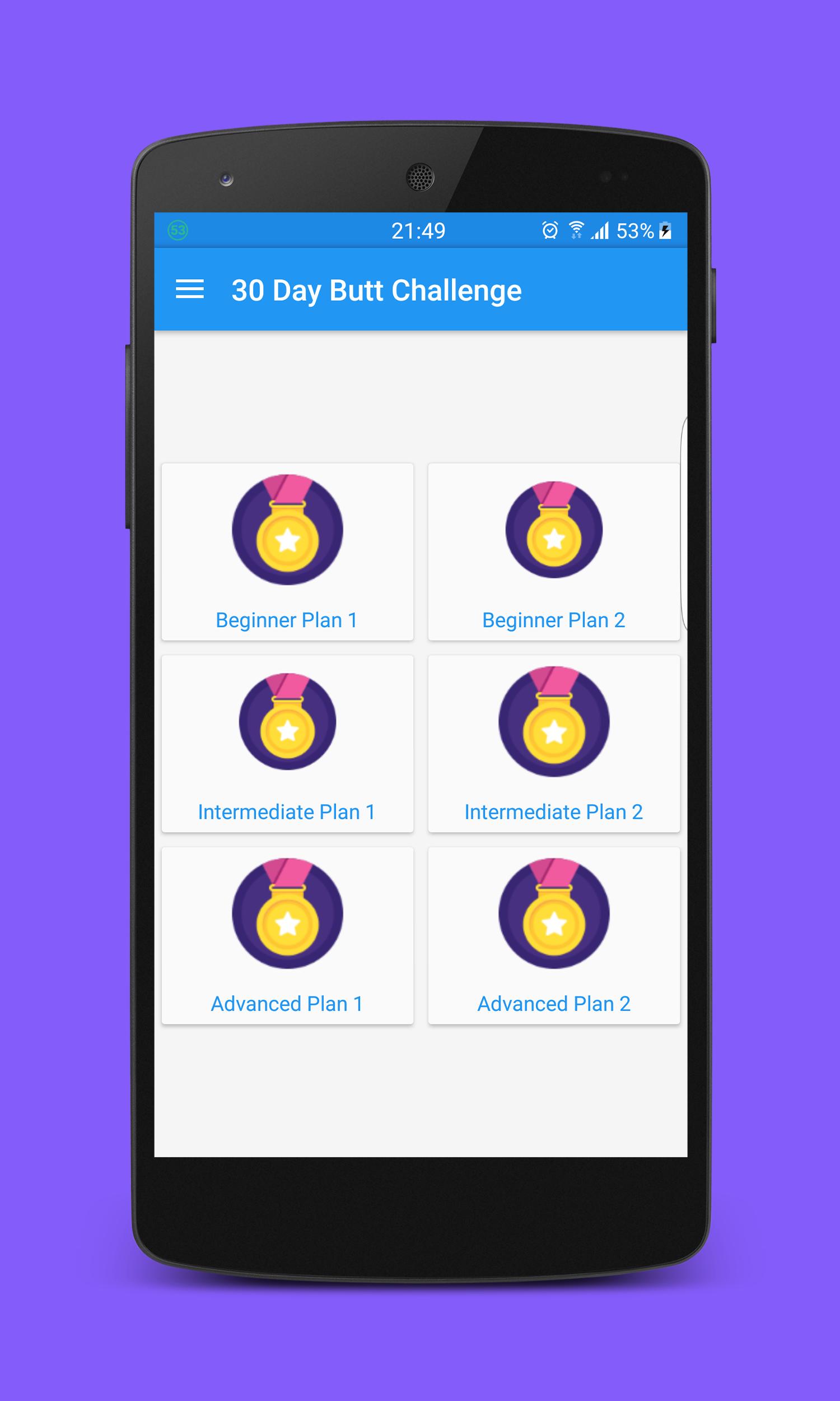 30 Day Arm Workout Challenge For Android Apk Download 30 Day Arm Workout Challenge For Android Apk Download