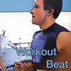 Workout Beats APK