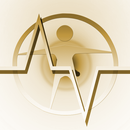 Intensiv Training 7 Minuten APK