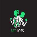 Fat Loss APK