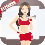 تمارين و رجيم لشد البطن